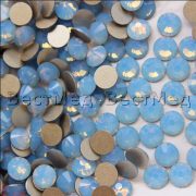 1440pcs-pack-ss6-1-9-2-1mm-flat-back-blue-opal-crystal-3d-nail-art-glue
