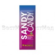 sandycandy-800×800